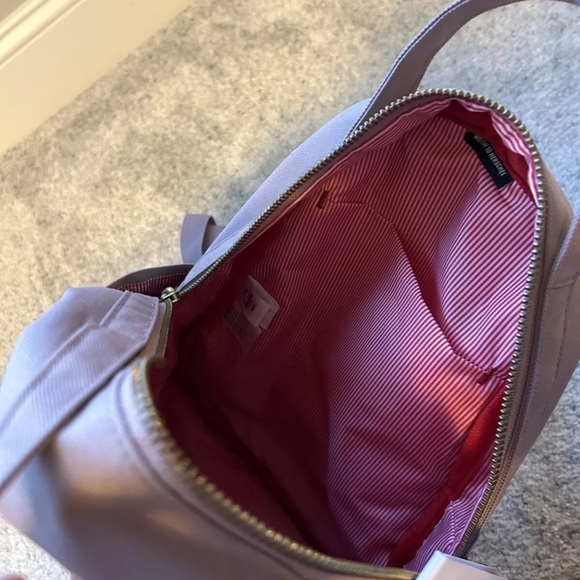 Hershel backpack nova small - Picture 4 of 6